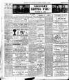 Bradford Daily Telegraph Thursday 16 December 1909 Page 6