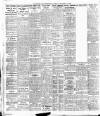 Bradford Daily Telegraph Thursday 16 December 1909 Page 8