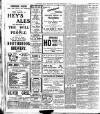 Bradford Daily Telegraph Monday 20 December 1909 Page 2