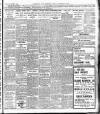 Bradford Daily Telegraph Monday 20 December 1909 Page 3