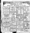 Bradford Daily Telegraph Monday 20 December 1909 Page 4