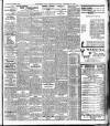 Bradford Daily Telegraph Monday 20 December 1909 Page 5