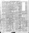 Bradford Daily Telegraph Monday 20 December 1909 Page 6
