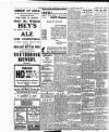 Bradford Daily Telegraph Wednesday 22 December 1909 Page 2