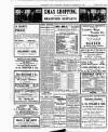 Bradford Daily Telegraph Wednesday 22 December 1909 Page 6