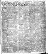 Bradford Daily Telegraph Wednesday 25 May 1910 Page 3