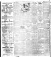 Bradford Daily Telegraph Saturday 26 February 1910 Page 4