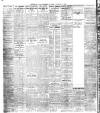 Bradford Daily Telegraph Saturday 01 January 1910 Page 6