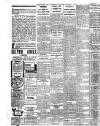 Bradford Daily Telegraph Monday 03 January 1910 Page 4