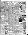 Bradford Daily Telegraph Monday 03 January 1910 Page 5
