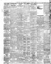 Bradford Daily Telegraph Monday 03 January 1910 Page 6