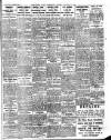 Bradford Daily Telegraph Tuesday 04 January 1910 Page 3