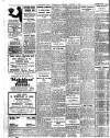Bradford Daily Telegraph Tuesday 04 January 1910 Page 4
