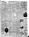 Bradford Daily Telegraph Tuesday 04 January 1910 Page 5