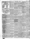 Bradford Daily Telegraph Wednesday 05 January 1910 Page 2