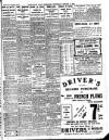 Bradford Daily Telegraph Wednesday 05 January 1910 Page 3