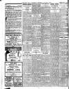 Bradford Daily Telegraph Wednesday 05 January 1910 Page 4