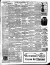 Bradford Daily Telegraph Wednesday 05 January 1910 Page 5