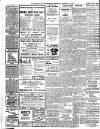 Bradford Daily Telegraph Thursday 06 January 1910 Page 2