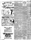Bradford Daily Telegraph Thursday 06 January 1910 Page 4