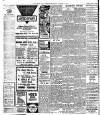 Bradford Daily Telegraph Friday 07 January 1910 Page 2