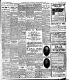 Bradford Daily Telegraph Friday 07 January 1910 Page 3