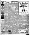 Bradford Daily Telegraph Friday 07 January 1910 Page 5
