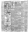 Bradford Daily Telegraph Saturday 08 January 1910 Page 2