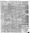 Bradford Daily Telegraph Saturday 08 January 1910 Page 3