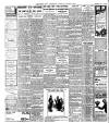 Bradford Daily Telegraph Saturday 08 January 1910 Page 4