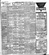 Bradford Daily Telegraph Saturday 08 January 1910 Page 5