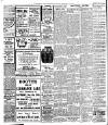 Bradford Daily Telegraph Monday 10 January 1910 Page 2