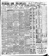Bradford Daily Telegraph Monday 10 January 1910 Page 3