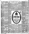 Bradford Daily Telegraph Monday 10 January 1910 Page 4