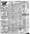 Bradford Daily Telegraph Monday 10 January 1910 Page 5