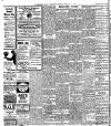 Bradford Daily Telegraph Tuesday 11 January 1910 Page 2