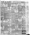 Bradford Daily Telegraph Tuesday 11 January 1910 Page 3