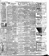 Bradford Daily Telegraph Tuesday 11 January 1910 Page 5