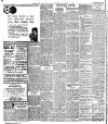 Bradford Daily Telegraph Wednesday 12 January 1910 Page 2