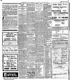Bradford Daily Telegraph Wednesday 12 January 1910 Page 4