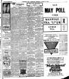 Bradford Daily Telegraph Wednesday 12 January 1910 Page 5