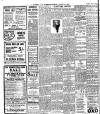 Bradford Daily Telegraph Thursday 13 January 1910 Page 2