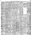 Bradford Daily Telegraph Thursday 13 January 1910 Page 6