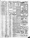 Bradford Daily Telegraph Friday 14 January 1910 Page 3
