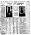 Bradford Daily Telegraph Saturday 15 January 1910 Page 3