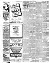 Bradford Daily Telegraph Monday 17 January 1910 Page 2