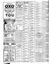 Bradford Daily Telegraph Monday 17 January 1910 Page 4