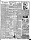 Bradford Daily Telegraph Monday 17 January 1910 Page 5