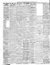 Bradford Daily Telegraph Monday 17 January 1910 Page 6