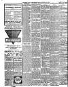 Bradford Daily Telegraph Friday 21 January 1910 Page 2